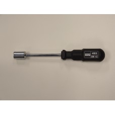 Nut Spinner - Metric and BA