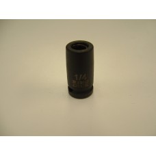 Impact Adaptors
