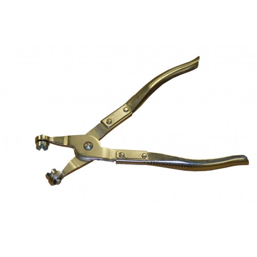 Hose Clip Pliers