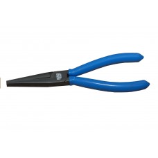 Long Nose Pliers