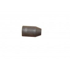 3/8" SD Magnetic Impact Sockets