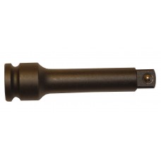 3/8" SD Impact Extensions
