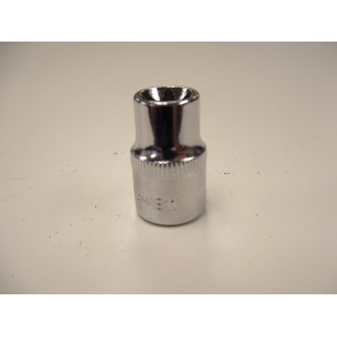 1/2" SD E Sockets