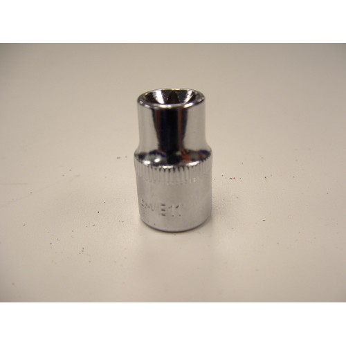 1/2" SD E Sockets