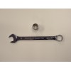 Wrenches