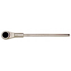 3/4" SD Ratchet Reversable 60 Teeth - Tethered