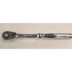 1/4 inch SD Ratchets and Repair Kits