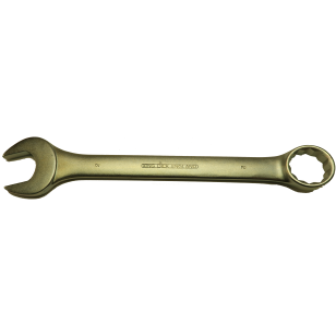 A/F Combination Wrench