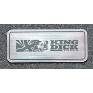 Tool Box Badges