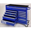 Tool Sets and Storage
