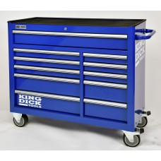 11 Dr Long Roller Cabinet