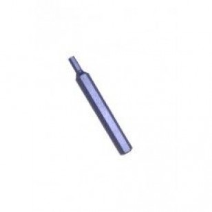 Hex Bits (5/16" HEX)