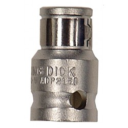Adaptors
