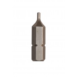 Hexagon Bits