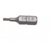 Screwdriver Bits