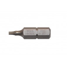 Torx Bits (5/16" Hex Bits)