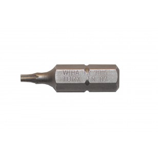 Torx Bits (5/16" Hex Bits)