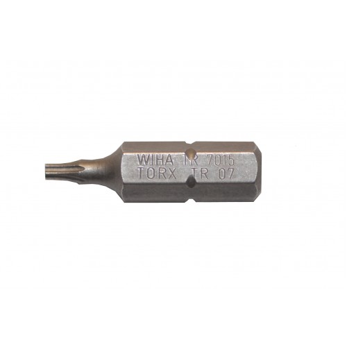 Torx Bits (5/16" Hex Bits)