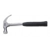 Hammers