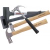 Engineering Tools