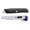 Safety Knives
