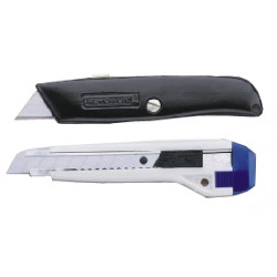 Safety Knives