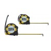 Steel Tape Measures