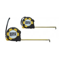 Steel Tape Measures