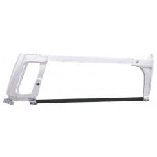Hacksaw Frame c/w Blade