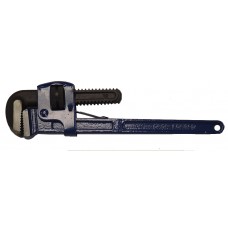 Pipe Wrenches - Stillson Type