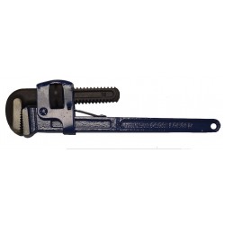 Pipe Wrenches