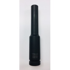 1/2" SD Extra Deep Impact