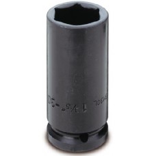 3/4" SD A/F Deep Impact Socket