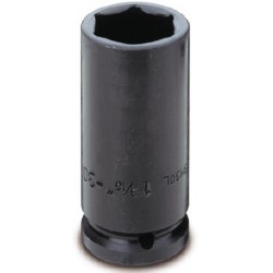 3/4 inch SD
