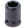 1/4 inch SD