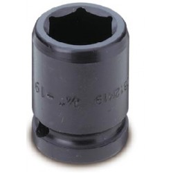 1/4 inch SD