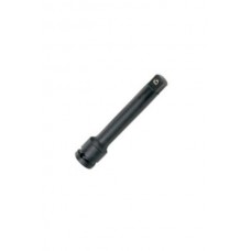 1" SD Impact Converter 1 1/2" SD