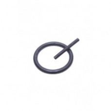 Ring & Pin 71mm +