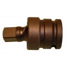 1/2" SD Impact Universal Joint