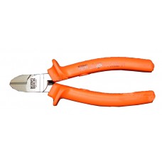VDE Cutting Pliers