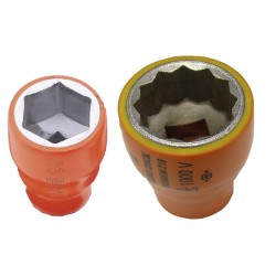 Sockets
