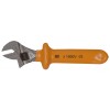 Adjustable Wrenches