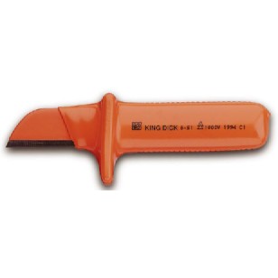 Live Line Cable Jointers Knife