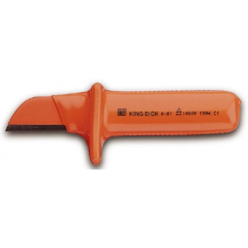 Live Line Cable Jointers Knife