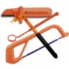 Insulated Tools
