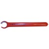 Flat End Flare Wrenches