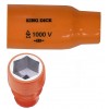 1/2 inch SD