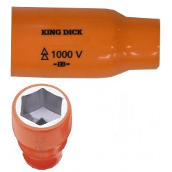 1/2 inch SD