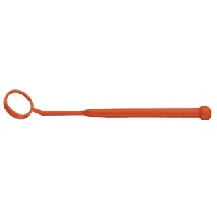 Live Line Inspection Mirror