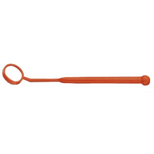 Live Line Inspection Mirror
